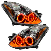 Oracle Lighting 7171-003