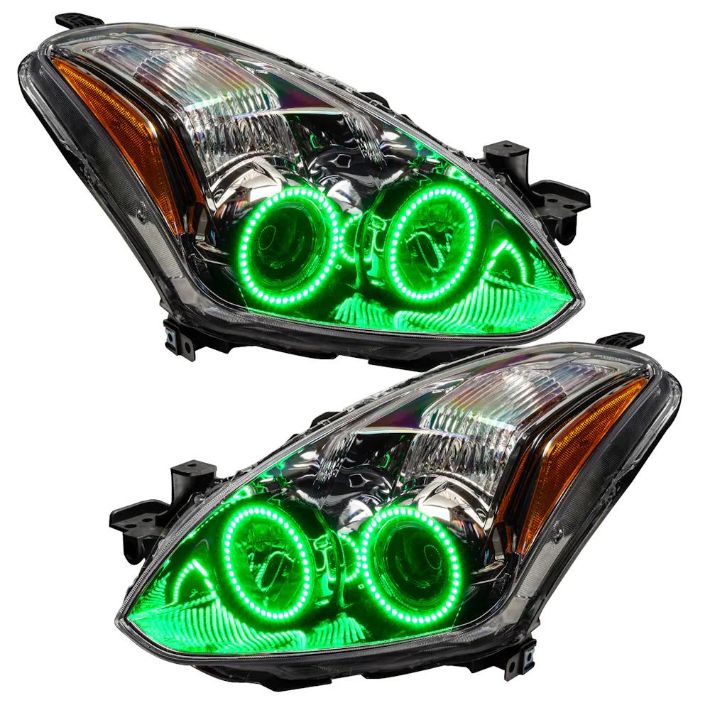 Oracle Lighting 7171-004