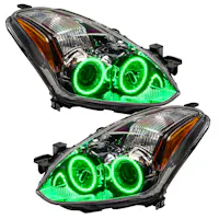 Oracle Lighting 7171-004