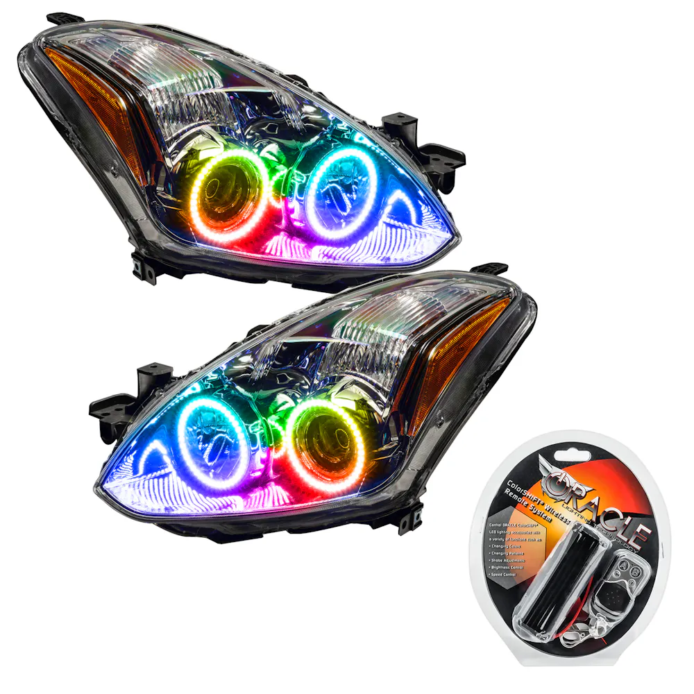 Oracle Lighting 7171-330