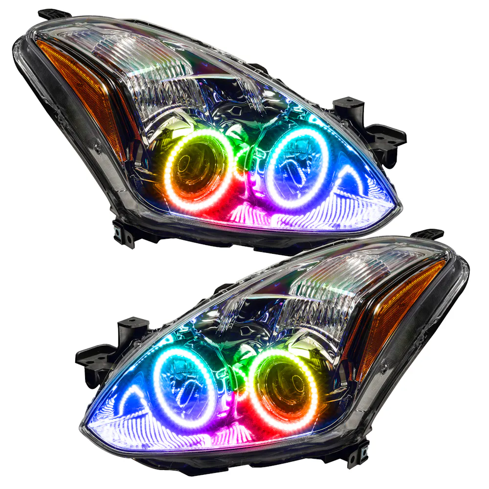 Oracle Lighting 7171-334