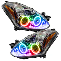 Oracle Lighting 7171-334