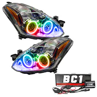 Oracle Lighting 7171-335