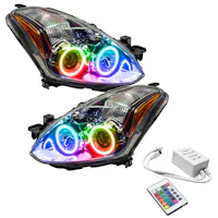Oracle Lighting 7171-504