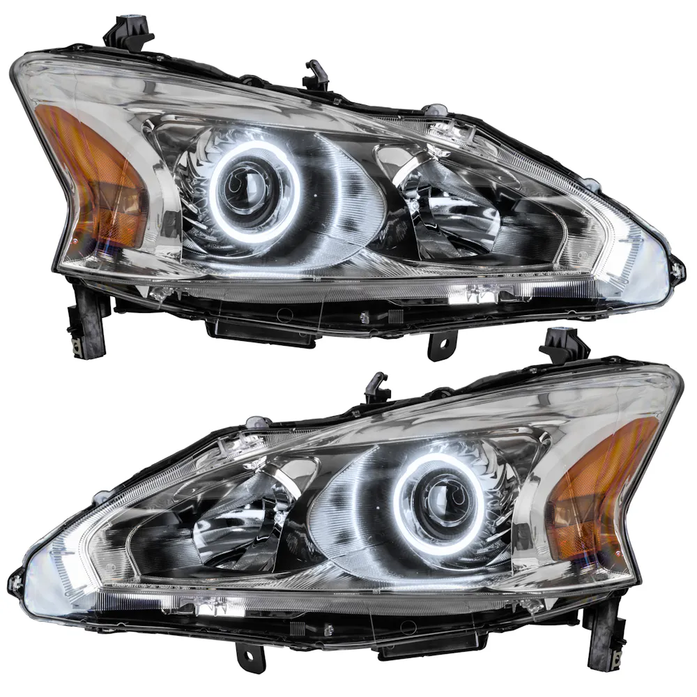 Oracle Lighting 7172-001