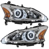 Oracle Lighting 7172-001