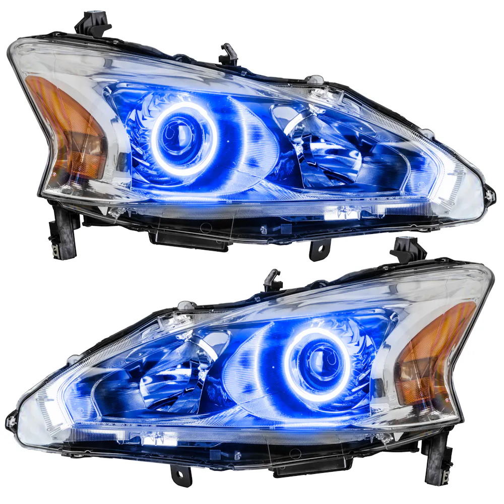 Oracle Lighting 7172-002