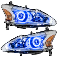 Oracle Lighting 7172-002