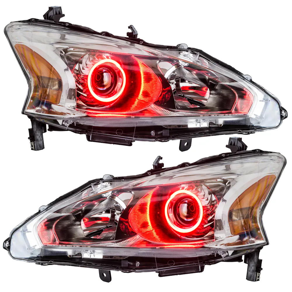 Oracle Lighting 7172-003