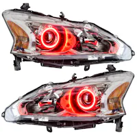 Oracle Lighting 7172-003