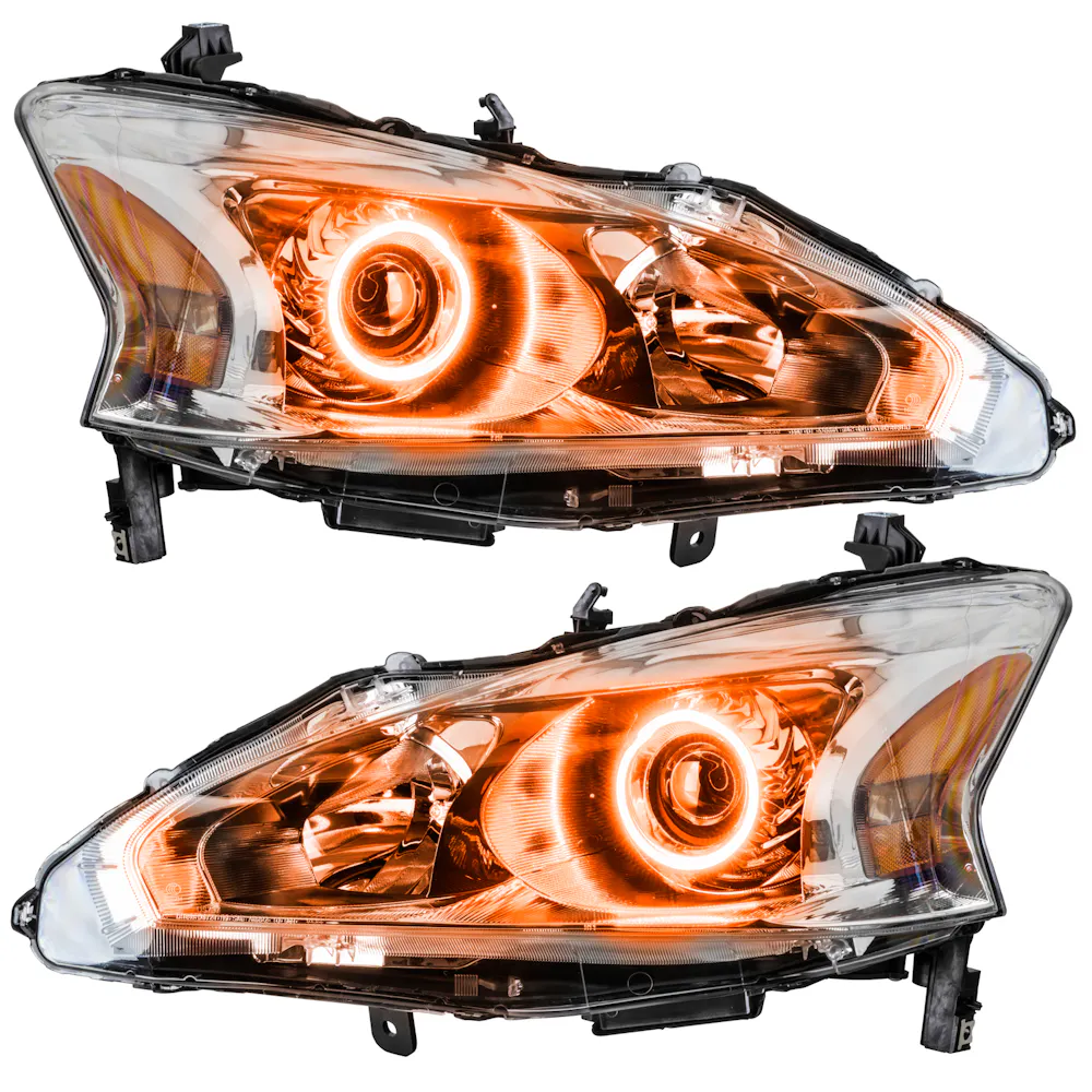 Oracle Lighting 7172-005