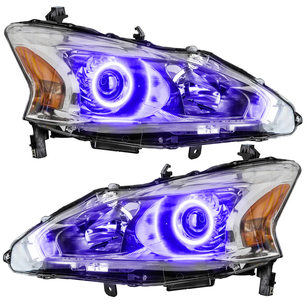 Oracle Lighting 7172-007