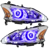Oracle Lighting 7172-007