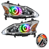 Oracle Lighting 7172-330