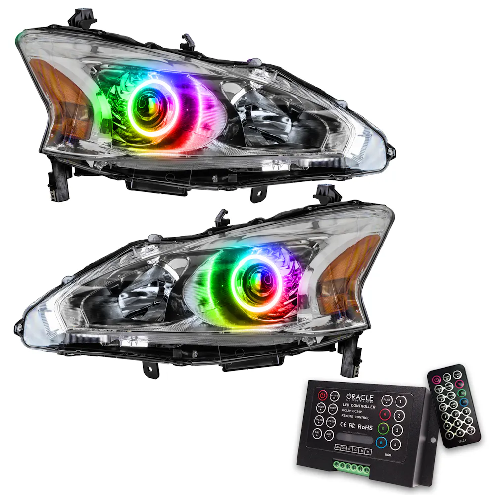 Oracle Lighting 7172-333
