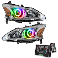 Oracle Lighting 7172-333