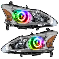 Oracle Lighting 7172-334