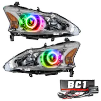 Oracle Lighting 7172-335