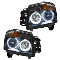 Oracle Lighting 7173-001