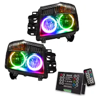 Oracle Lighting 7173-333
