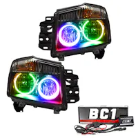 Oracle Lighting 7173-335