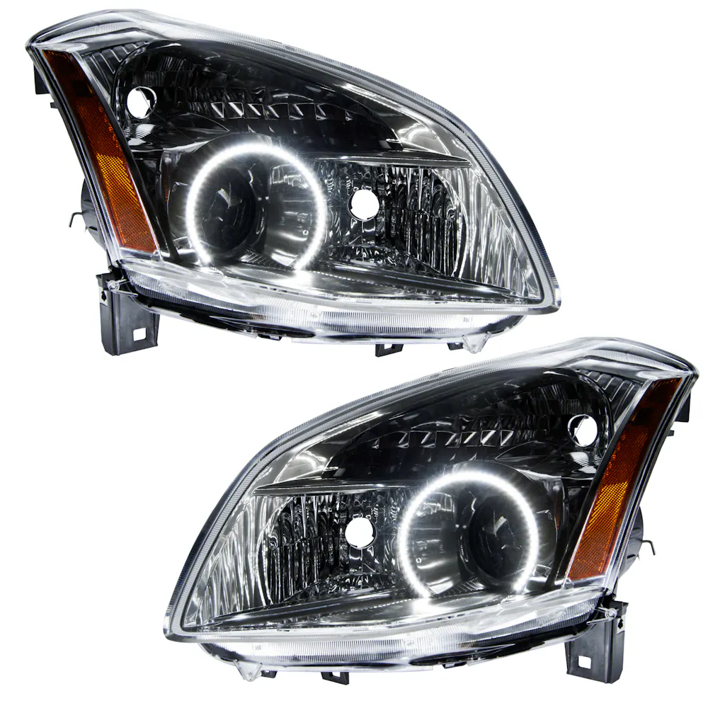 Oracle Lighting 7176-001