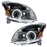 Oracle Lighting 7176-001