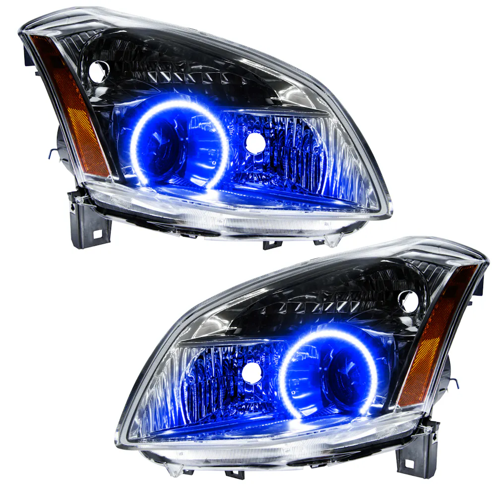 Oracle Lighting 7176-002