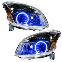Oracle Lighting 7176-002