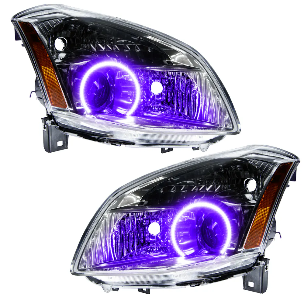 Oracle Lighting 7176-007