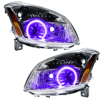 Oracle Lighting 7176-007