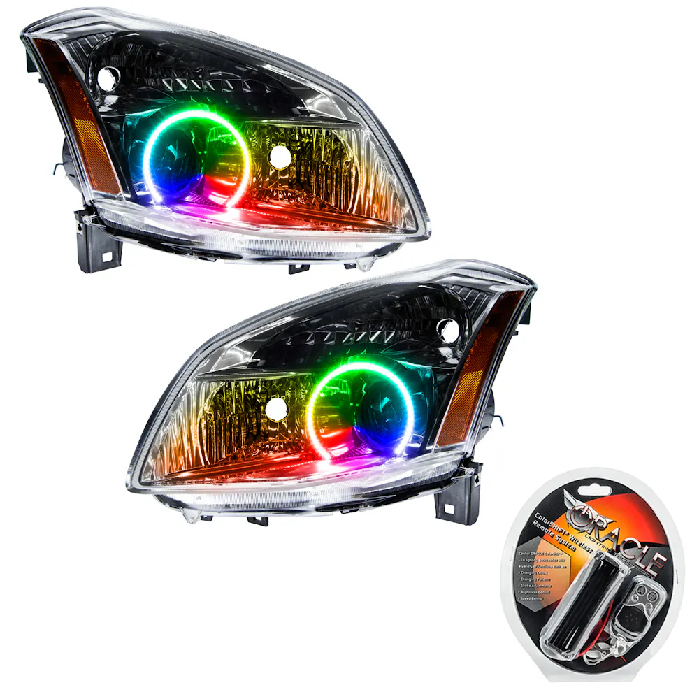 Oracle Lighting 7176-330