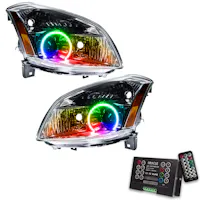 Oracle Lighting 7176-333