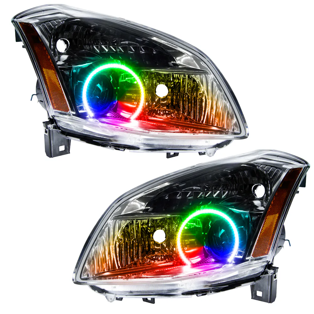 Oracle Lighting 7176-334