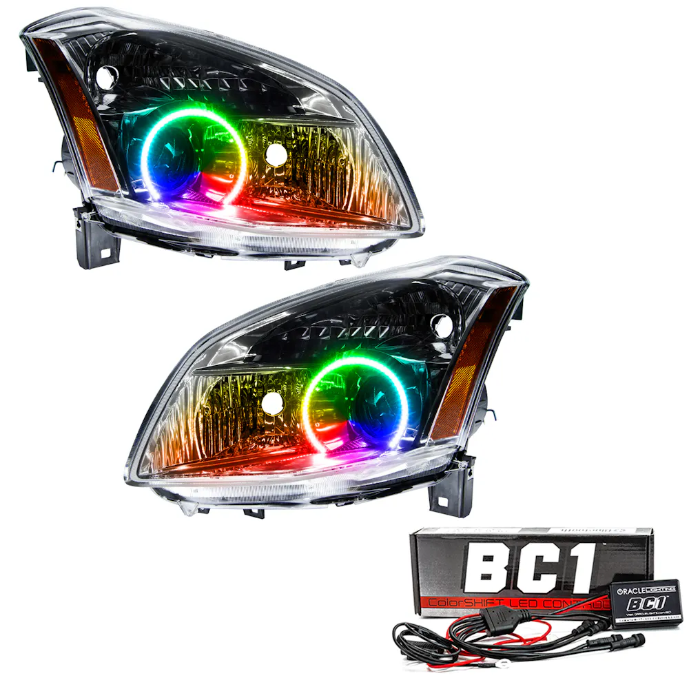 Oracle Lighting 7176-335