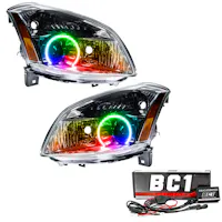 Oracle Lighting 7176-335