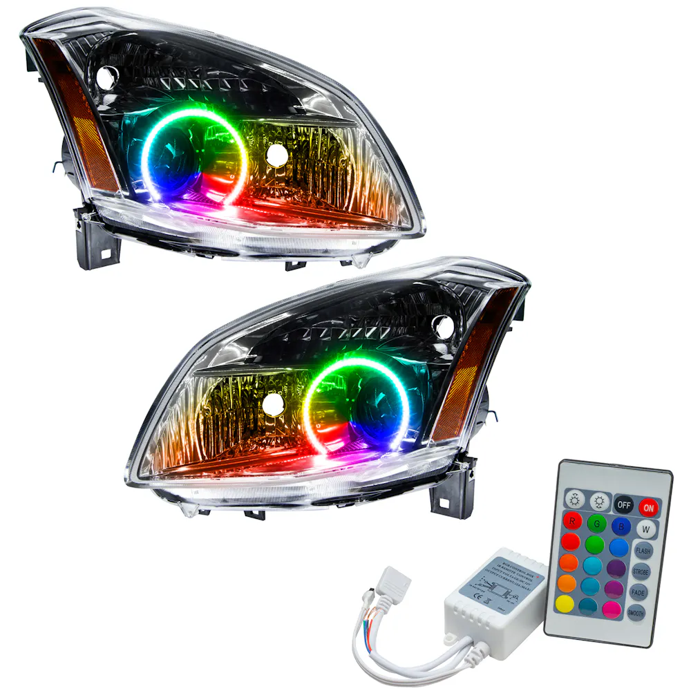 Oracle Lighting 7176-504