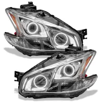 Oracle Lighting 7177-001