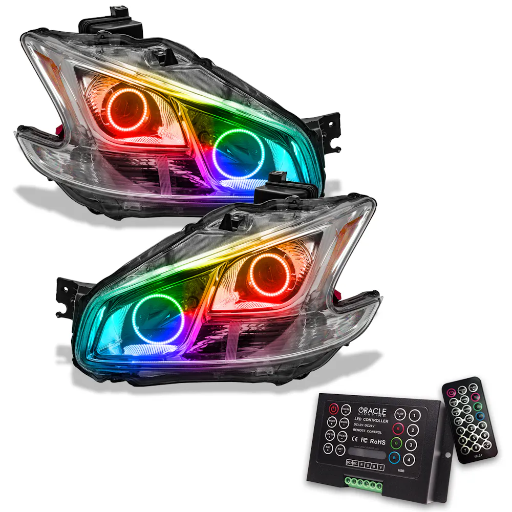Oracle Lighting 7177-333