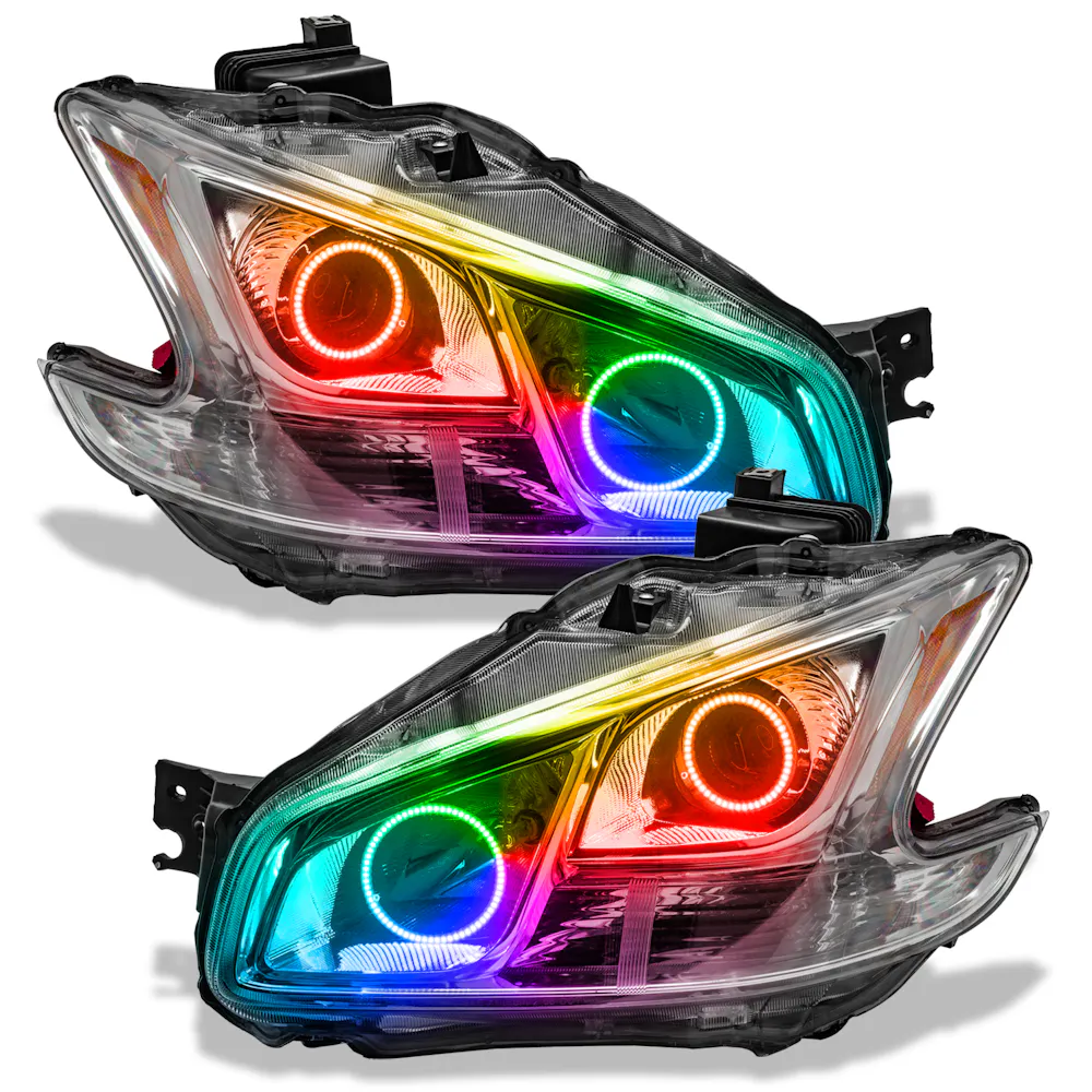 Oracle Lighting 7177-334