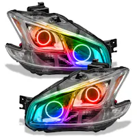 Oracle Lighting 7177-334