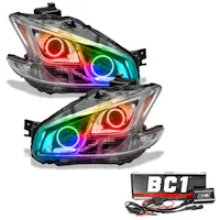 Oracle Lighting 7177-335