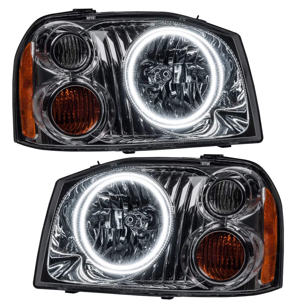 Oracle Lighting 7178-001