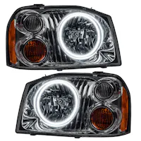 Oracle Lighting 7178-001