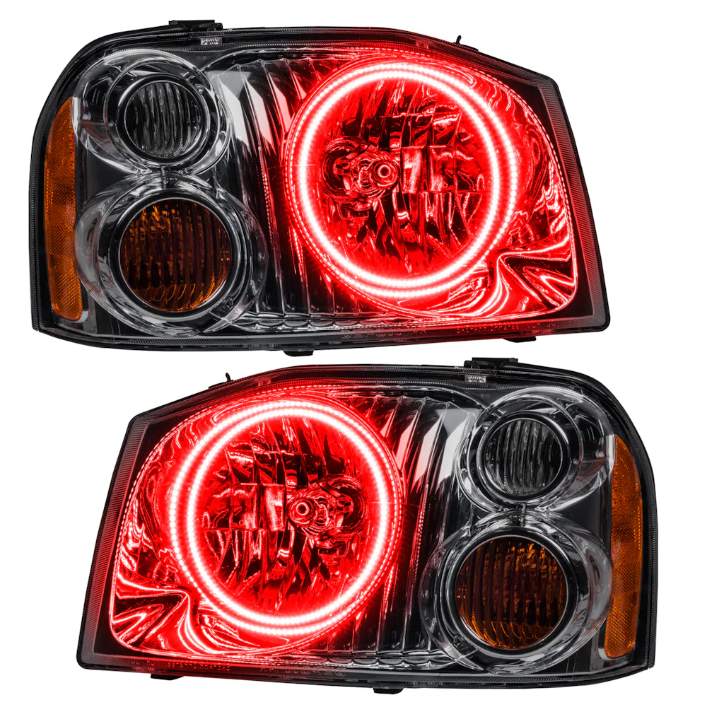 Oracle Lighting 7178-003