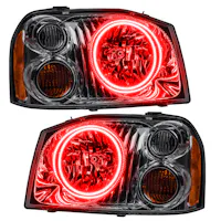 Oracle Lighting 7178-003