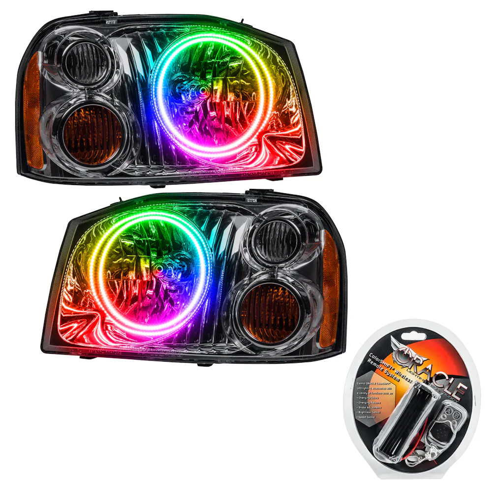 Oracle Lighting 7178-330
