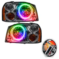 Oracle Lighting 7178-330