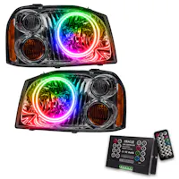 Oracle Lighting 7178-333