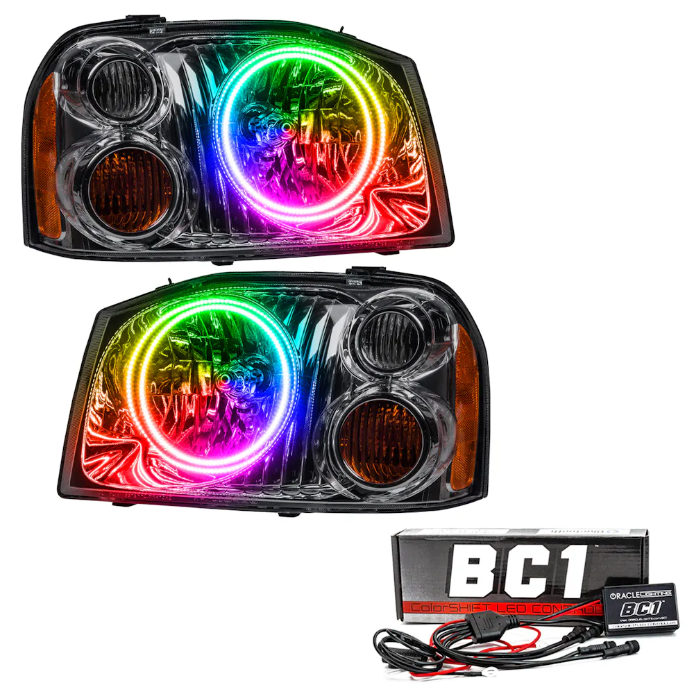 Oracle Lighting 7178-335